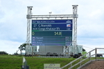 230721A-111445-05594
