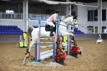 SBM_002533