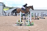 BPP_9395