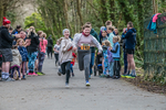 St Herberts Fun Run-540