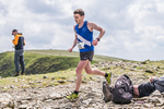 Helvellyn-55