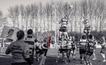 Guernsey Raiders v Sevenoaks-66