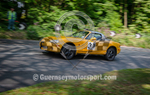 2022 Two-Day Hillclimb_Car-300
