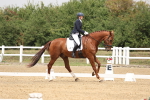 SBM_006325