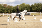 SBM_003515