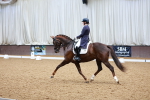SBM_001894