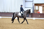SBM_002282
