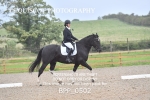 BPP_0502