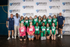 North Wilts Presentations 2026-820