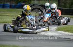 Karting_11-05-2014-27