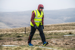 Pen Y Ghent-4