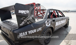 Ozzy Ozanne_MadmaxRace Team Promo-12