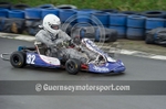 Karting_Winter 2013_Race-1-83