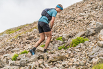 Borrowdale-1147