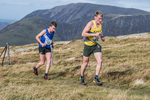Buttermere-13