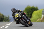 FOM_5284