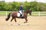 SBM_004989