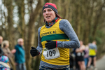 St Herberts 10K-434