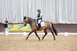SBM_005455