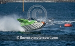 Powerboat Racing_03-08-2013-59