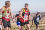 Pen-Y-Ghent-1185