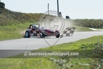 Alderney Sprint_2011_Car-247