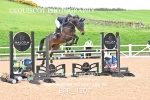 CLASS 19 SUN RHS Johnston Smillie Ltd Grade B & C C'Ship Q portfolio