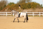 SBM_008714