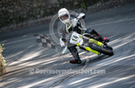 Hillclimb 2021_2-Day_BIKE-112