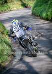 Petit Bot Hill Climb_2022-47