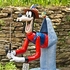 Goofy