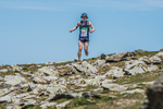 Duddon Long-42