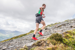 Skiddaw-26