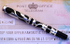 Bespoke Conklin 5