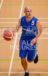 Le Mont Saint v Giants-7