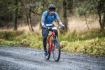 HTE Kielder Duathlon-648