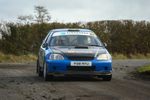 Midland Stages Rally 2025 68