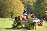 359-ROSSDARRAGH.NERO-Charlotte.Rowe-XC portfolio