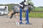 BPP_7351