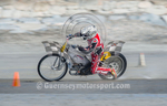 Sand Racing_03-05-2014-139