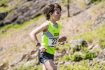 Coniston Junior-188