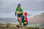 Causey Pike-769