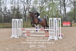BPP_2891