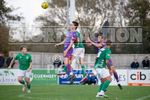 GFC v Tooting  Mitcham-85