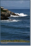 Northern Spain Coast 7