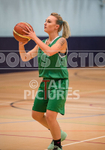 Comets v Tigers-13