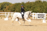 SBM_018773