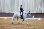 SBM_000896