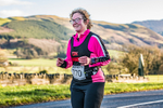 North Lakes Half Marathon  10k-1339