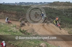 Moto-X_2012_2-Day-98